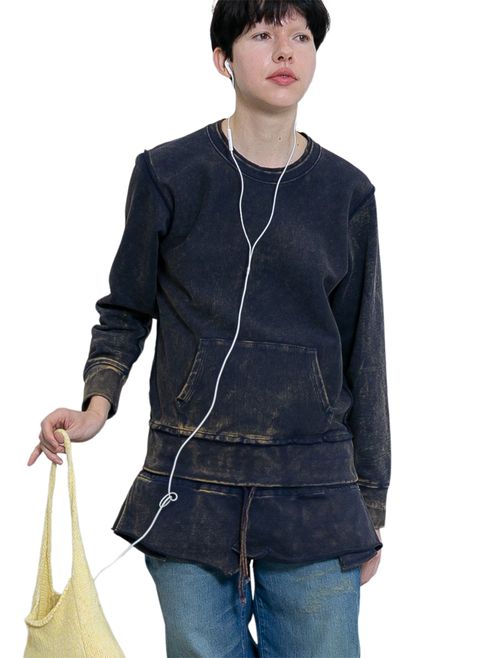 image_7F0736A7-1540-4049-AD03-13D9A1F4DCDE_1767027433