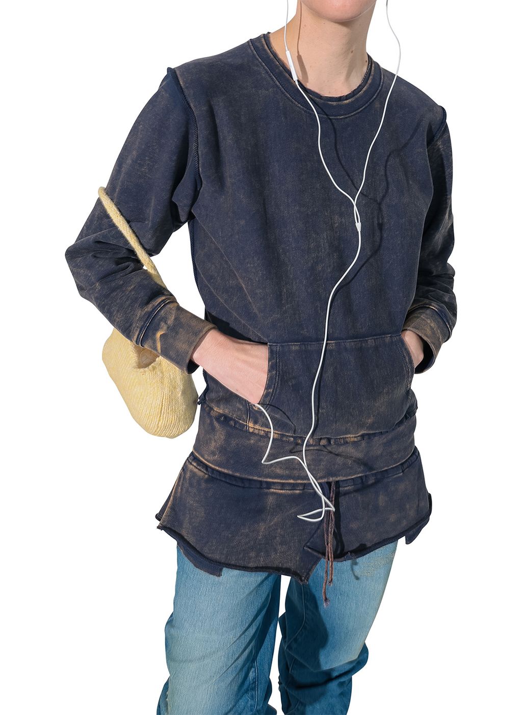 image_E78DF5C9-88DC-4C49-A8EC-3D5A6DAB2B46_1767027433