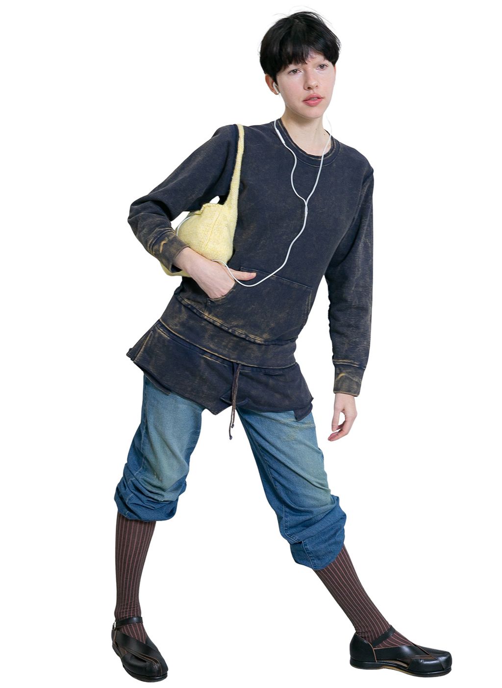 image_02E3A0F3-5EEE-4200-BC2F-515308CF272C_1767027433