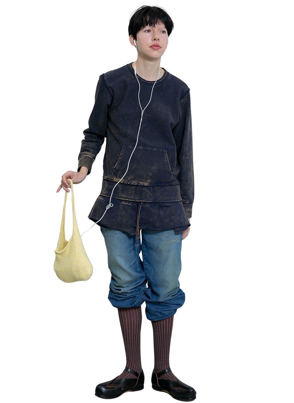 image_DFEDFB5A-D068-4071-AFF9-6BB1273FB621_1767027433