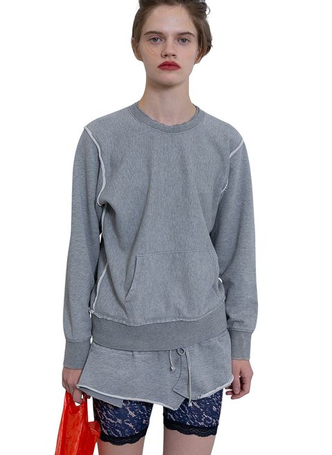 image_FD2863B9-CF11-49AF-9FD2-76DD6834B559_1767027537