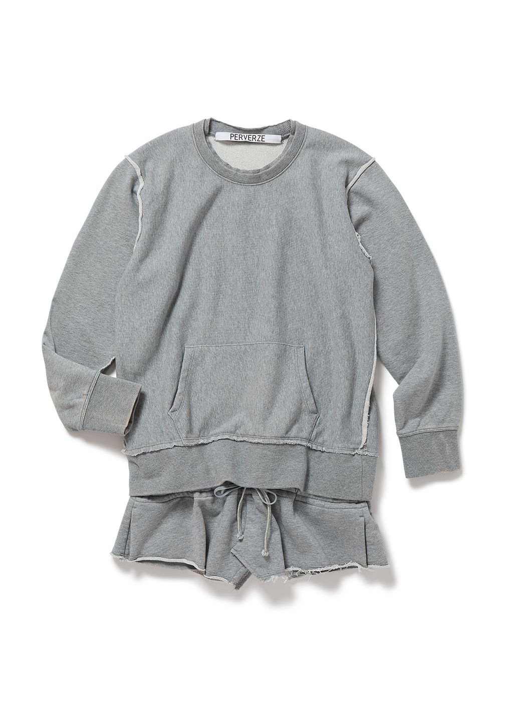 image_A831566E-9490-4DEA-926A-9DF7B1391EAF_1767027537