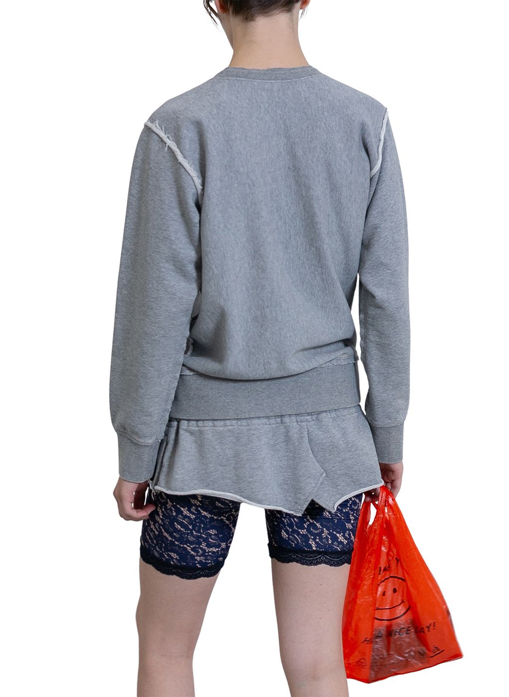 image_01E955A9-D4E1-435D-86A8-A34C83A9D550_1767027537