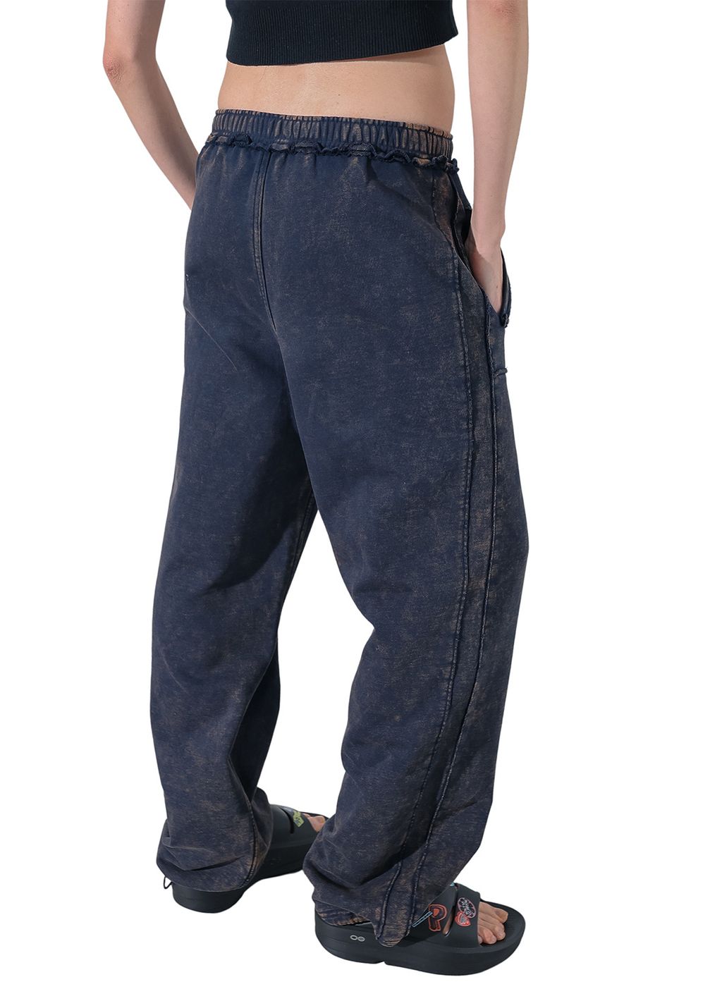 image_E2A6FEE5-0427-4B7F-A367-BDC8596C836E_1767027924