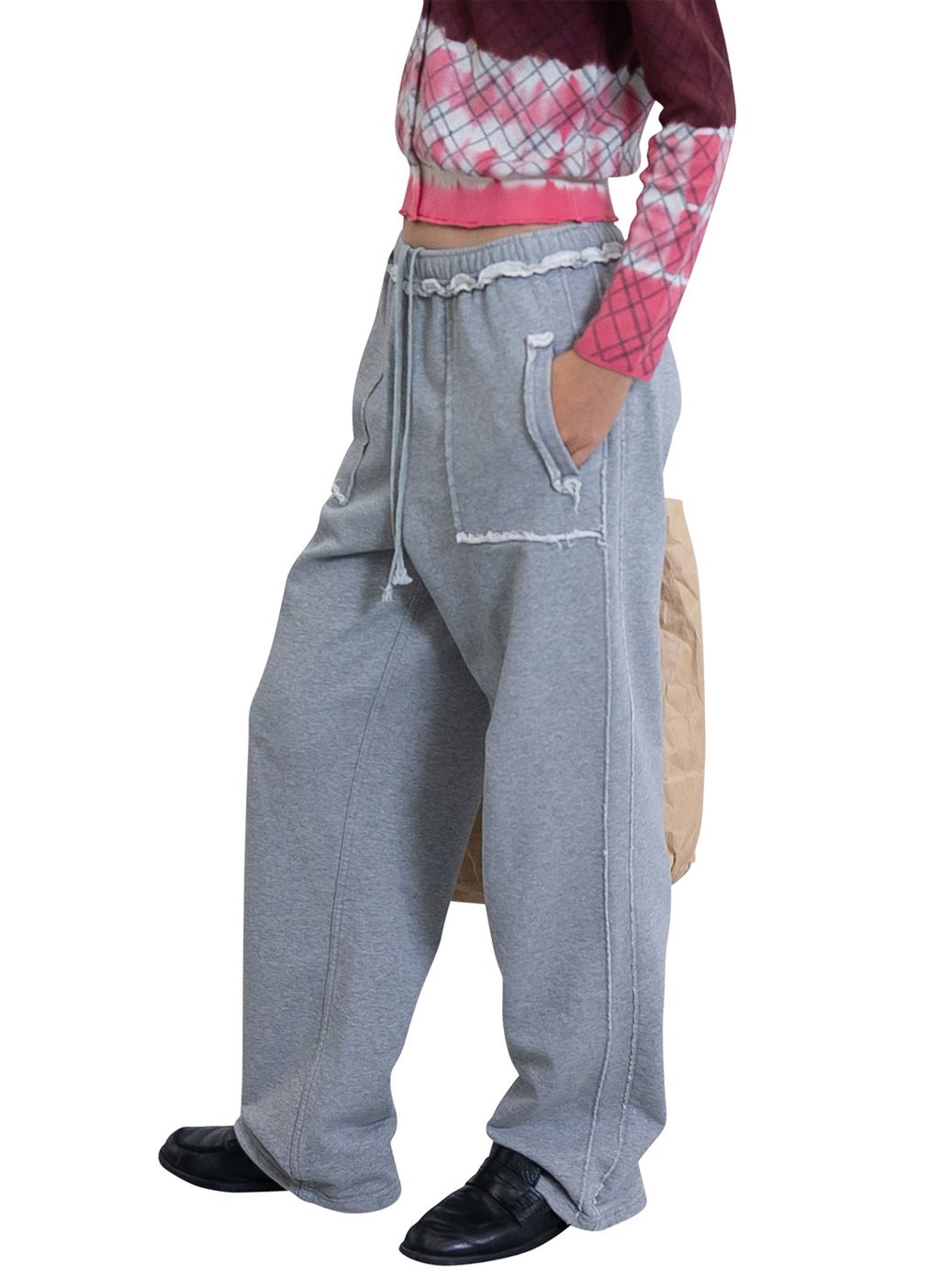 image_09E2569E-39AE-46EA-98F0-6ECF747A2AA2_1767028030