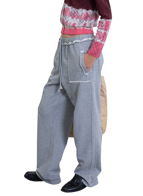 image_09E2569E-39AE-46EA-98F0-6ECF747A2AA2_1767028030