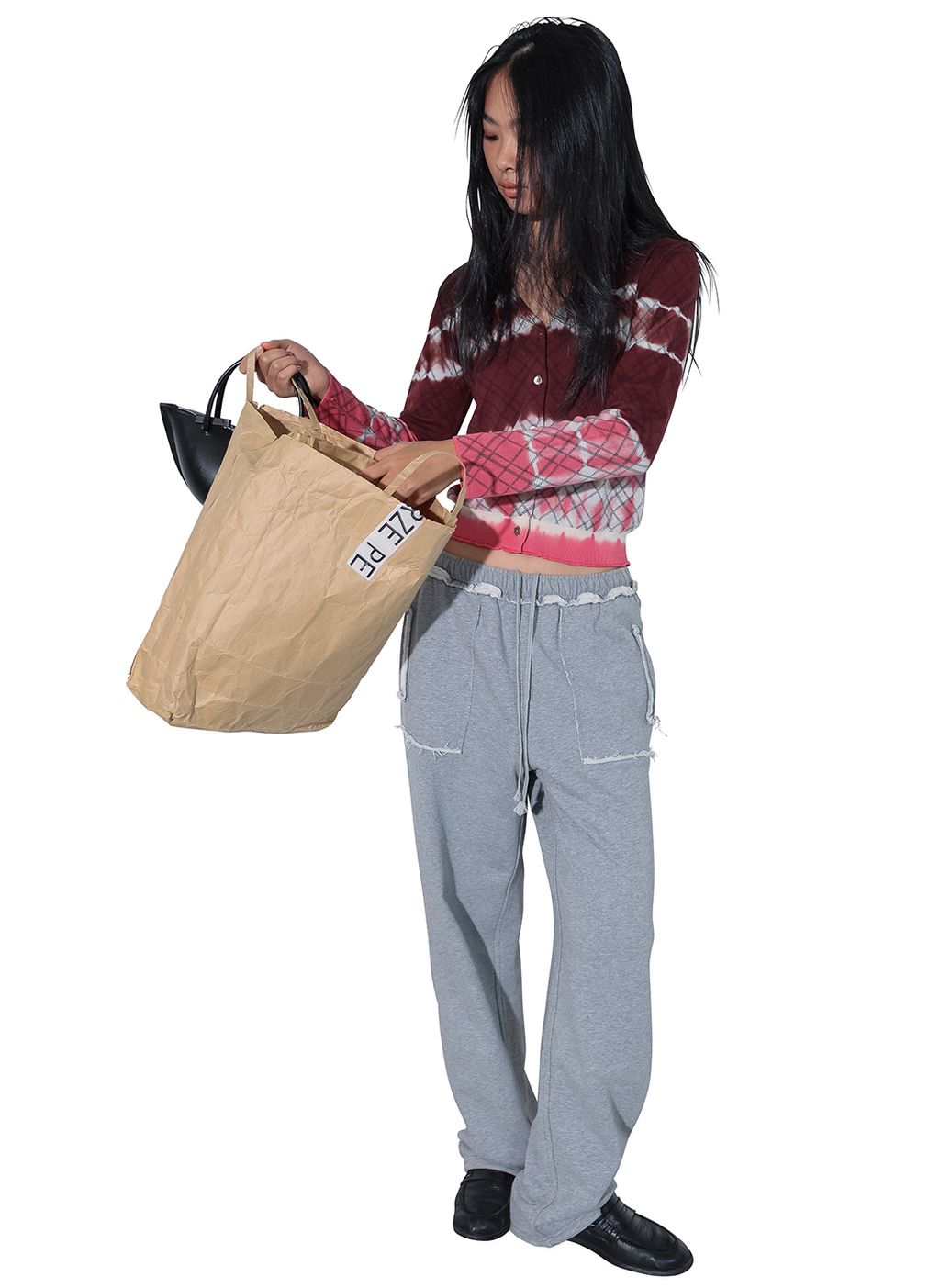 image_B41FA534-D2D8-4A88-9C2C-476F27F733C0_1767028030