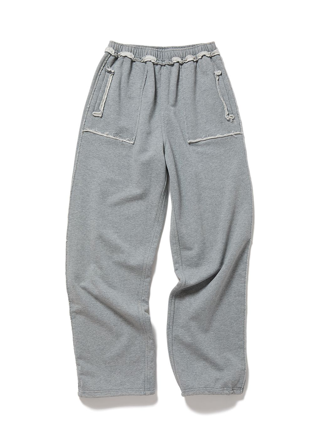 image_30966252-C84D-4FA6-BAE5-CBE7F26F0A90_1767028031