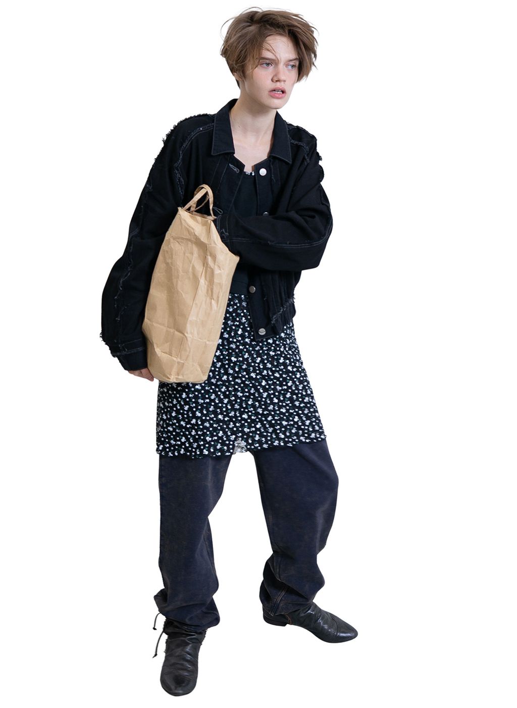 image_7B83F039-2458-4FA4-BC4E-25077FAC1F92_1767028376