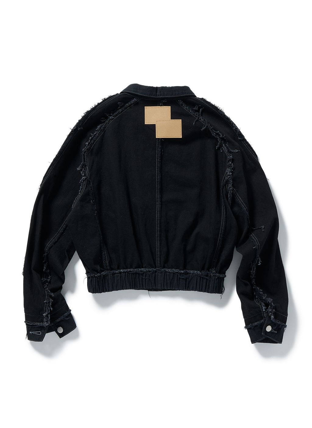 image_76AC8063-1150-4AD0-A674-03F8DBD86147_1767028376