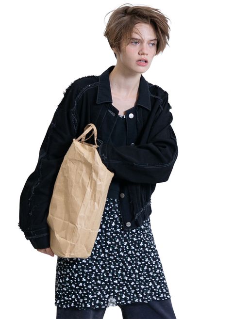 image_9E1307E4-69BE-4F4D-84BB-7A4A80C6AC19_1767028376