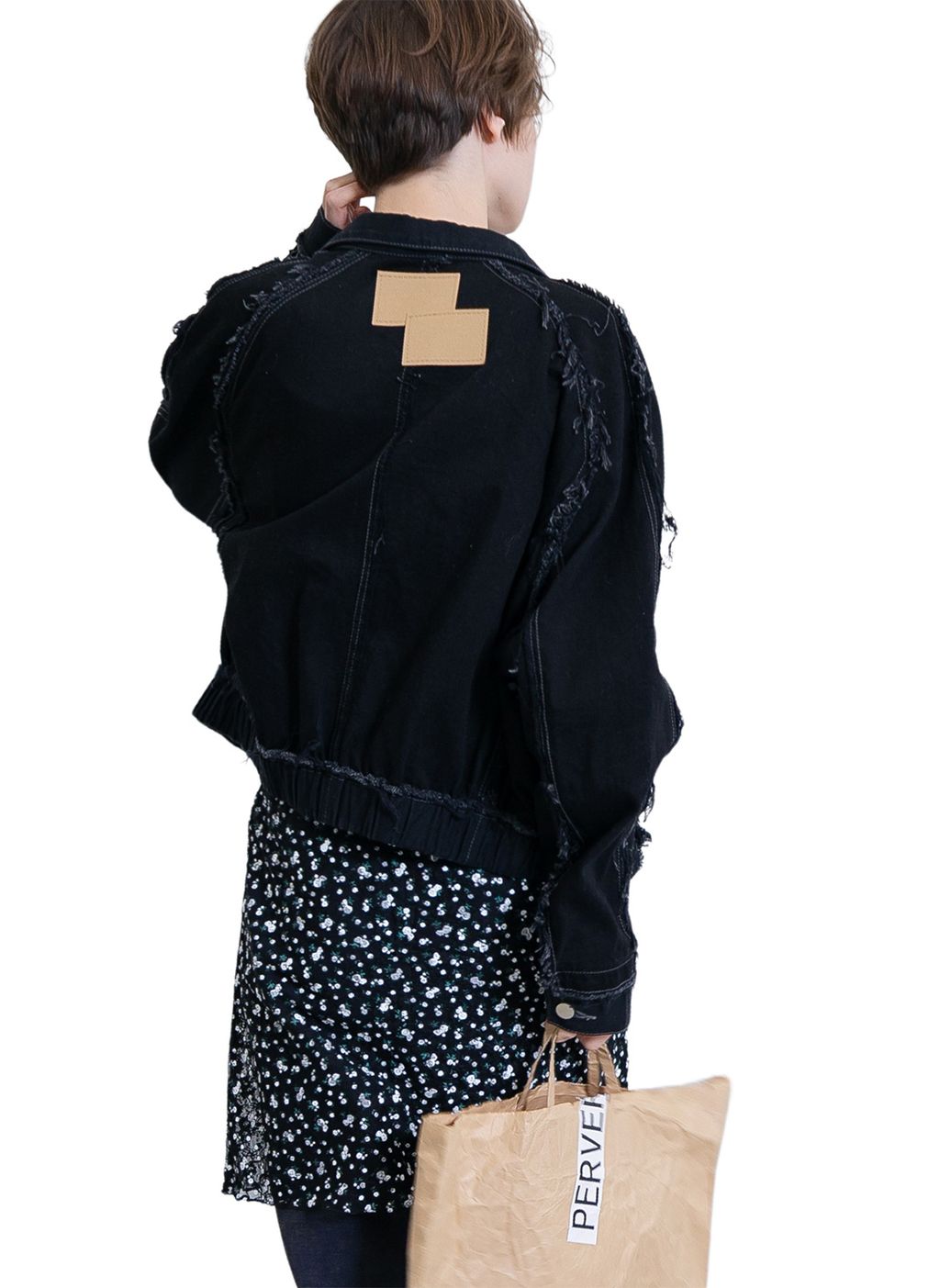 image_42C2EC85-B846-4702-B4E4-7FFB373C1253_1767028376