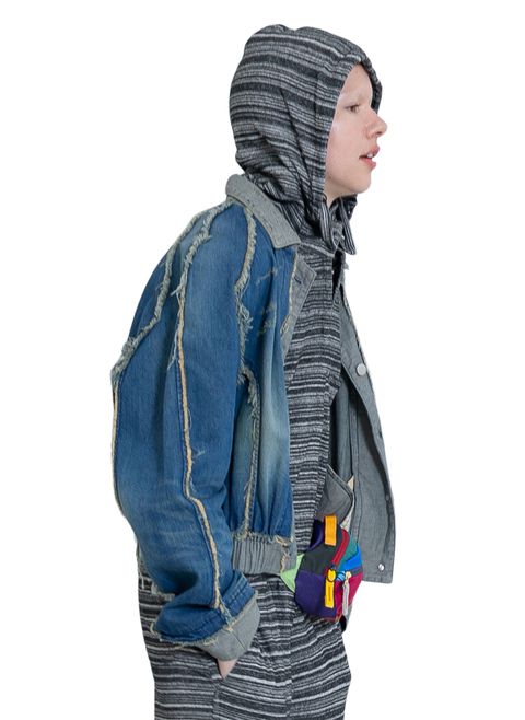 image_6489D644-D7D8-4352-AD82-F958F0C350DC_1767028942