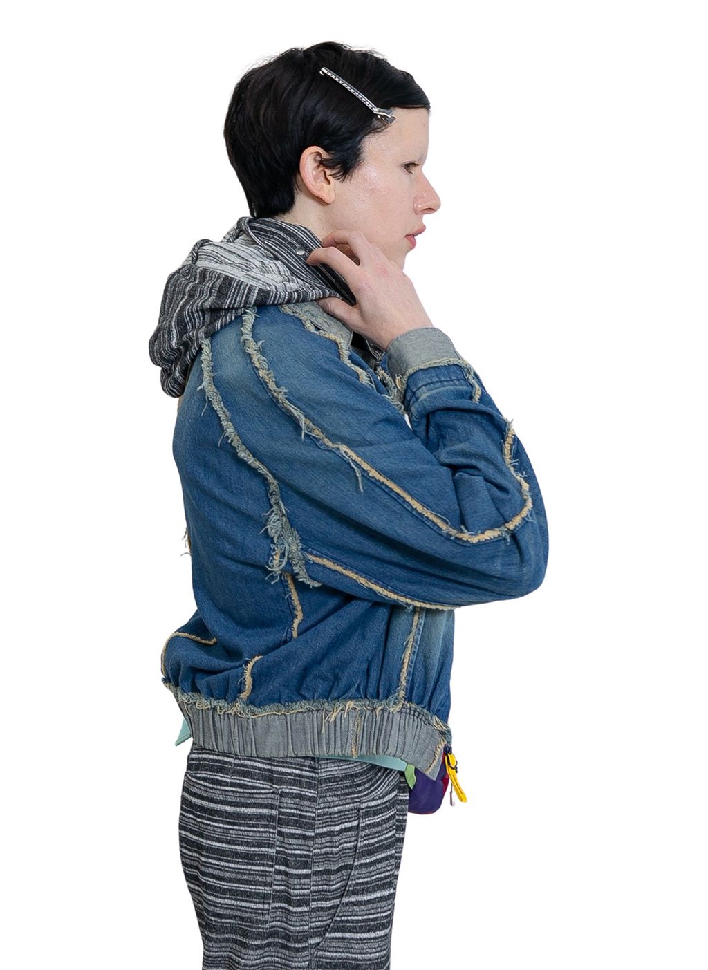 image_FAC5218C-43DC-4EEC-9054-DC4742361A50_1767028942