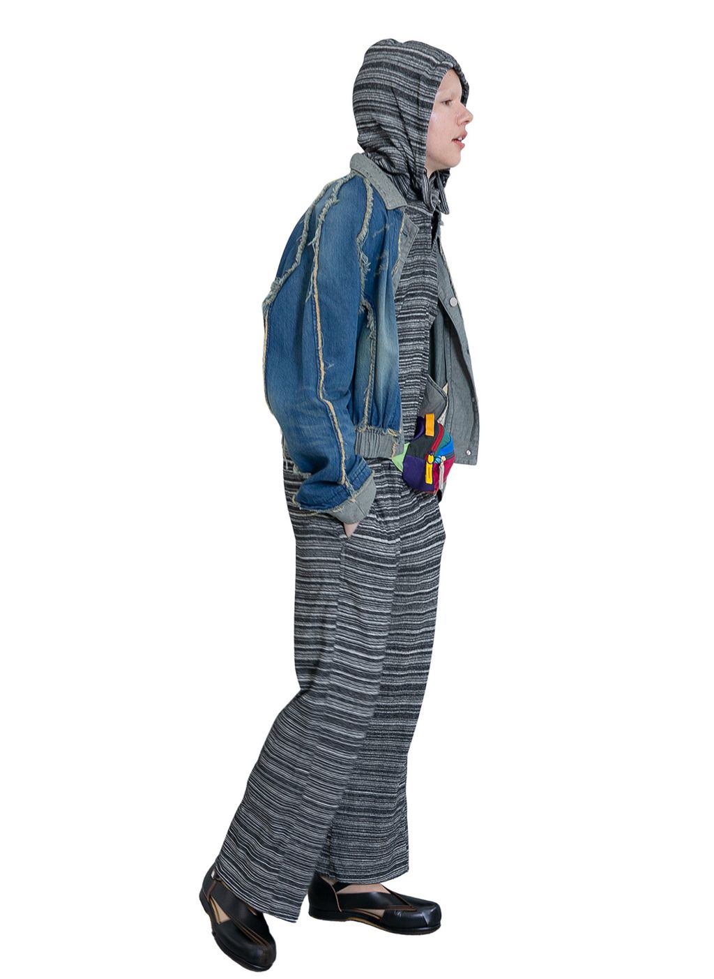 image_D596B8F4-F22A-4E4E-A69F-D33054C72F9A_1767028942