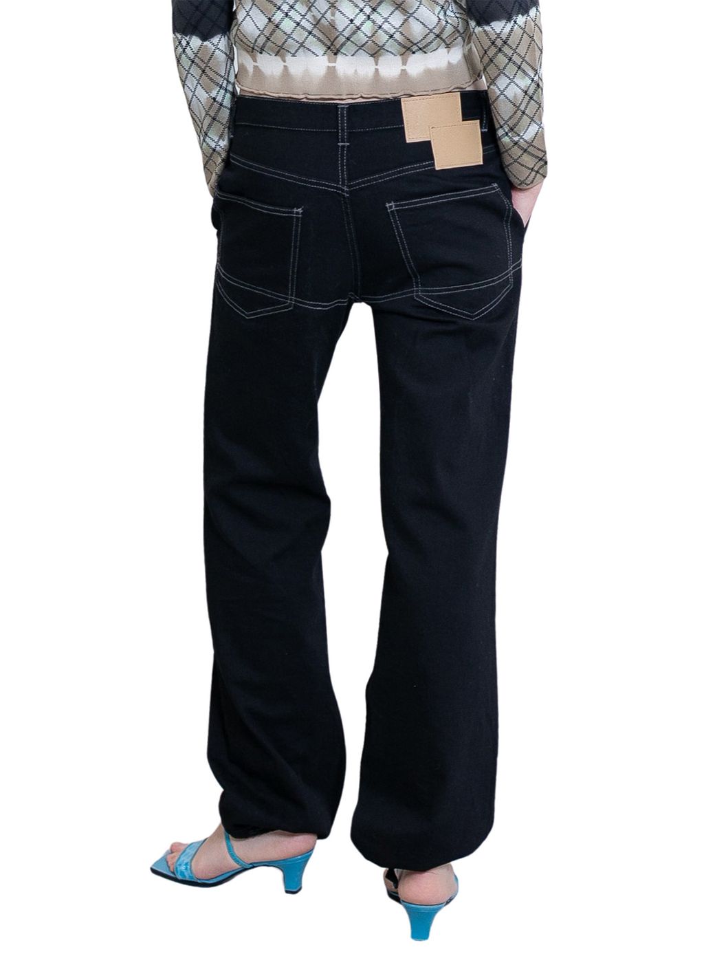 image_21B81602-F831-4464-8B00-1AE684DC5CCB_1767029469