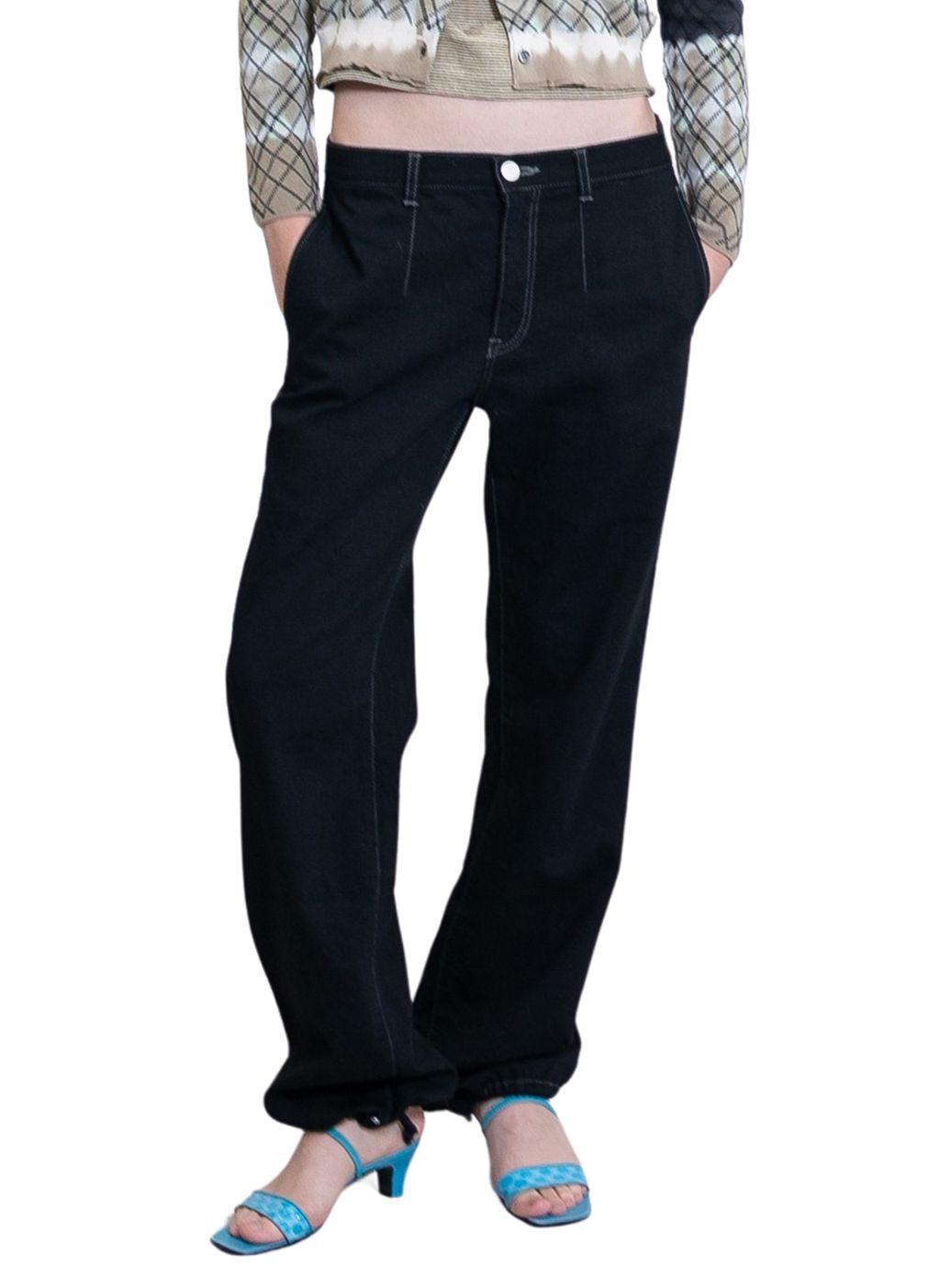 image_F7A2782C-CCA7-4749-8D37-9FA2FA393578_1767029469