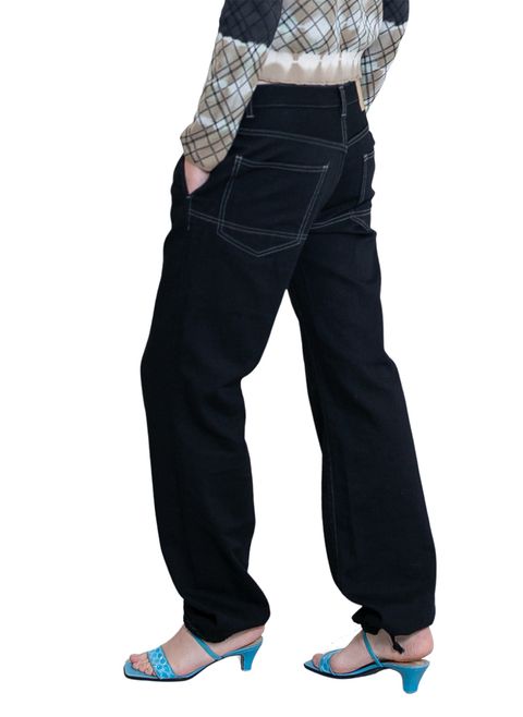 image_82C3F57E-7D28-4373-81D3-FF83FBDF577A_1767029469