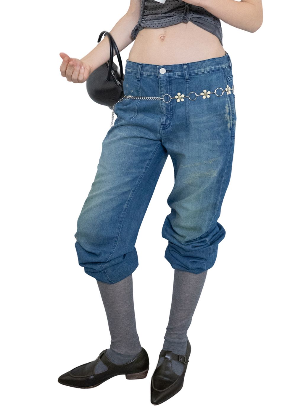 image_33C5874D-BC20-4DA1-A67C-C19C8CE38BAB_1767029696