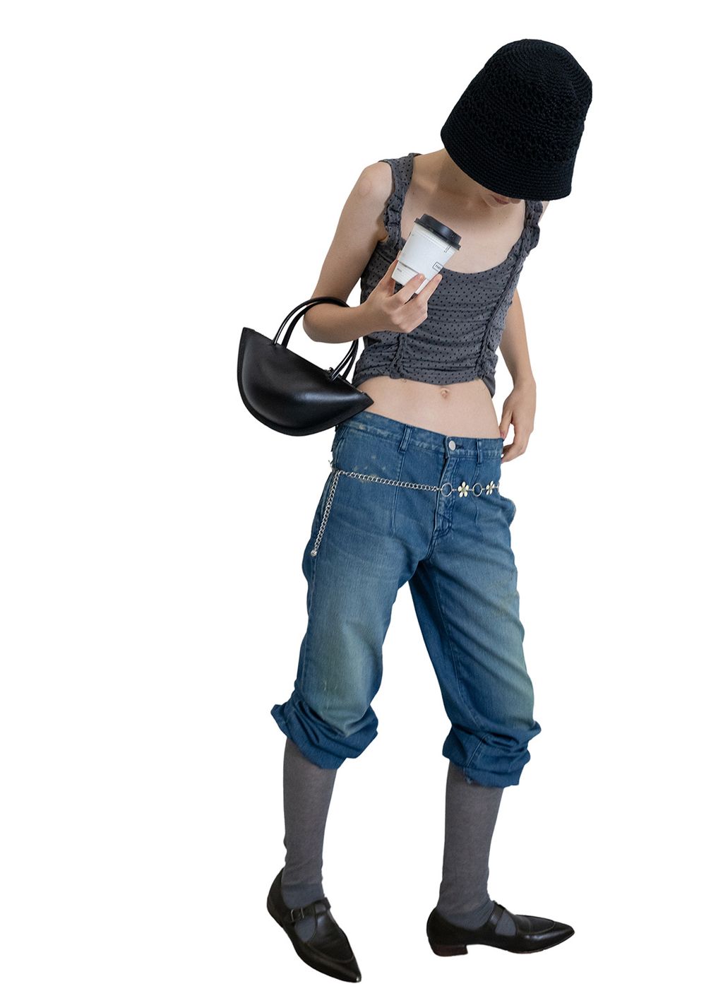 image_401517F8-B9DE-4DD7-B523-A2E80CD0CD78_1767029696