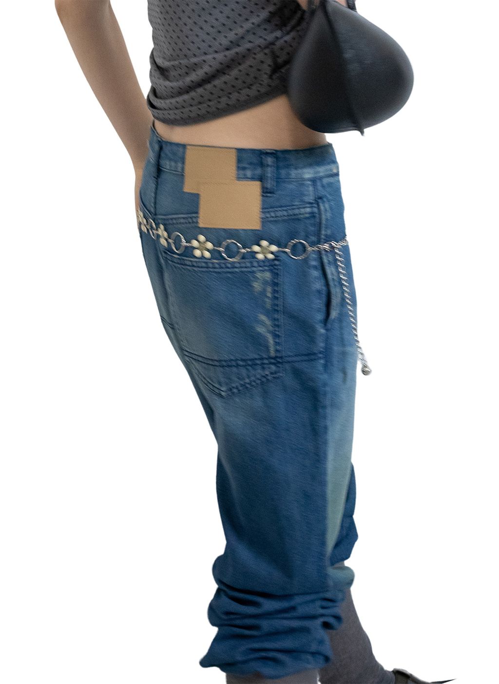 image_833CF1AF-739C-4B8E-9C92-0A111B5FF747_1767029696