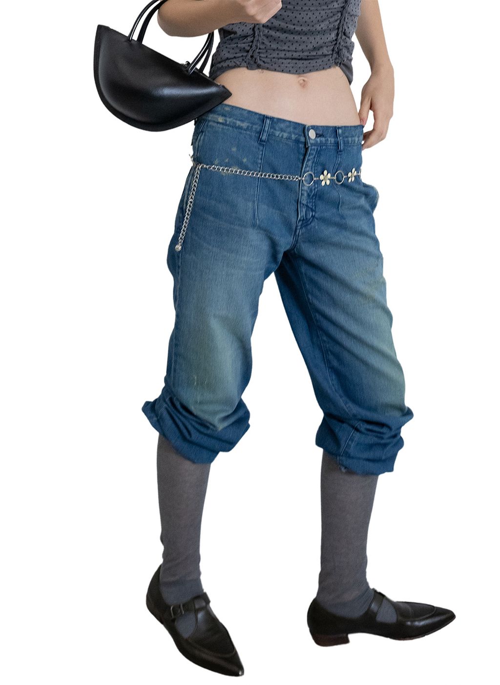 image_C7522CE2-0F78-47EE-B6C0-FD99AFC72674_1767029696