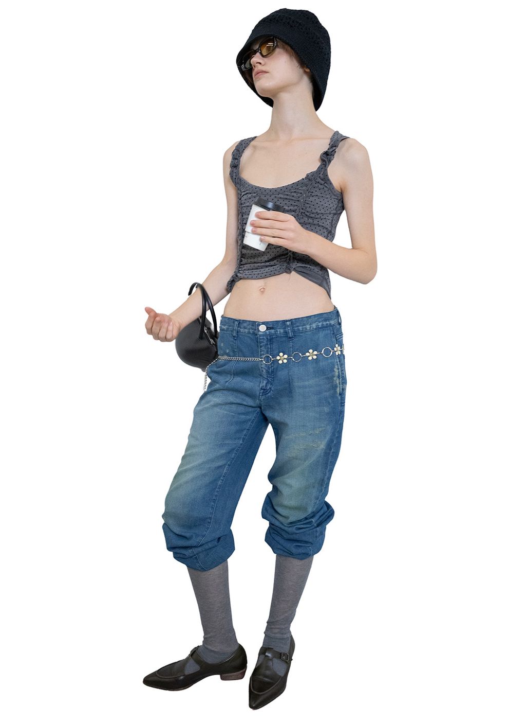 image_FD83FF4E-327F-4AAE-B339-D71D9448E0D4_1767029696