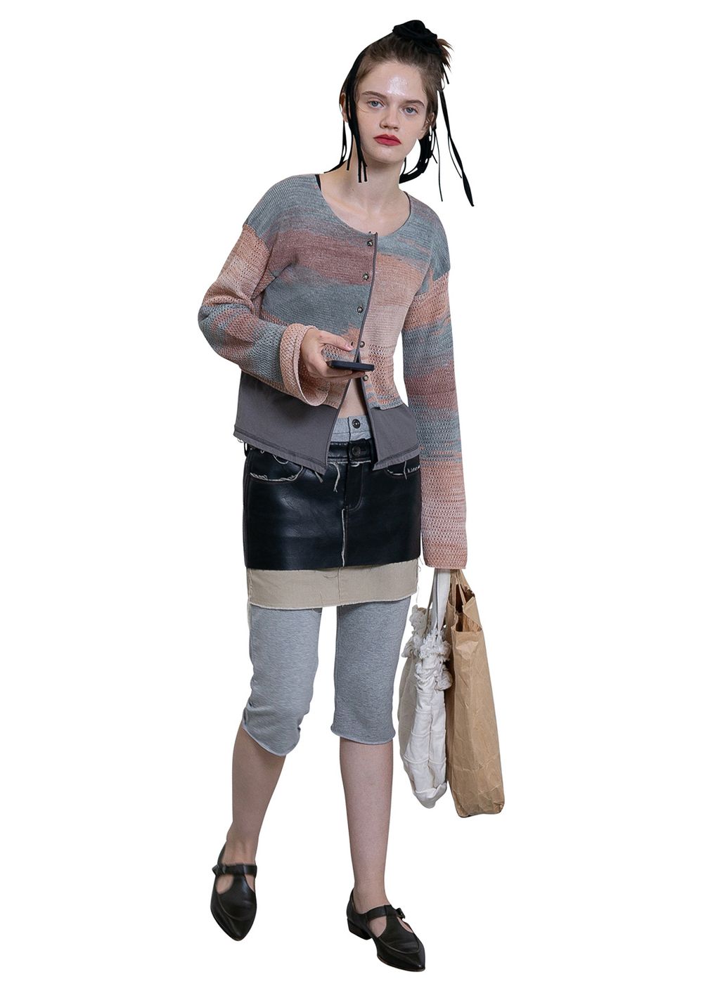 image_78EBCE13-2B5F-4876-B48A-EF4FF5FEC91F_1767133466