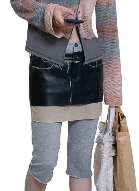 image_C0A9FBAD-2FB3-4F99-A2D6-C328E009E1BD_1767133466