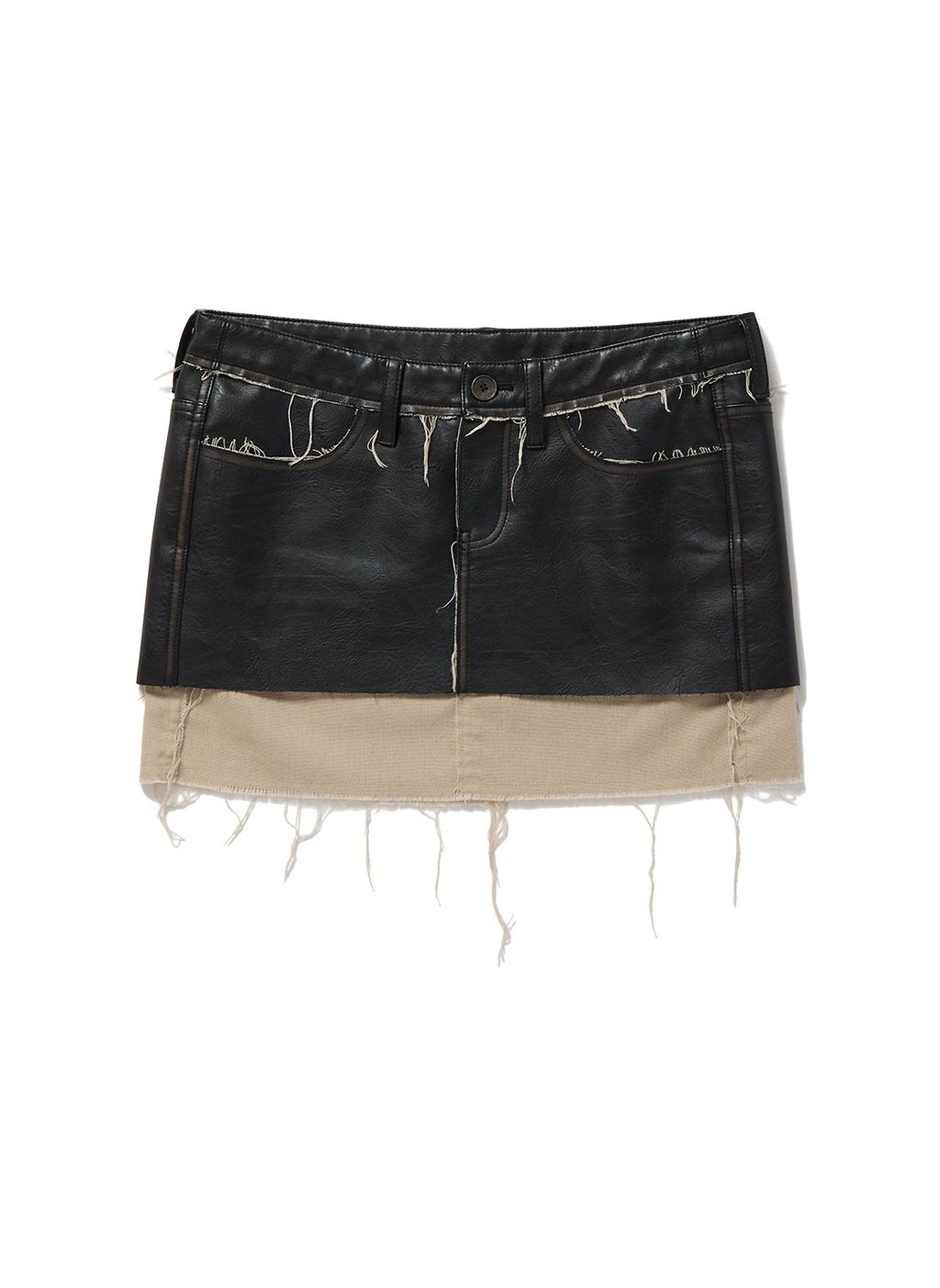 image_61402FEF-81AB-4D75-AFA3-0C3D80148E11_1767133466