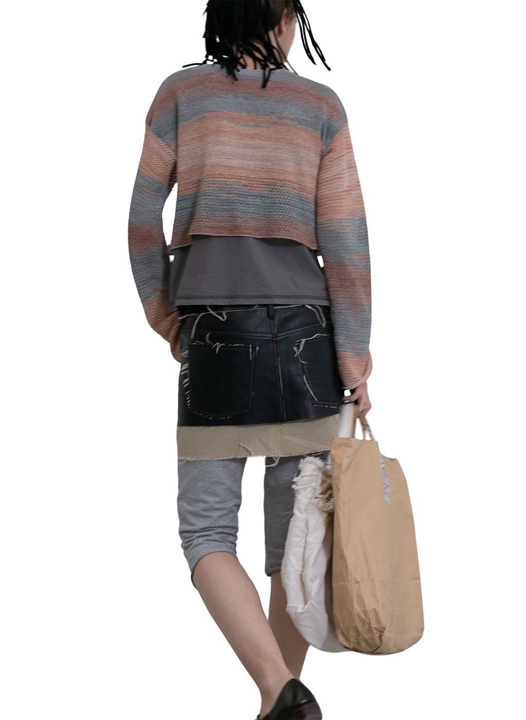 image_EEBC1390-D45D-4159-BB8A-123EBFA5F9B1_1767133466