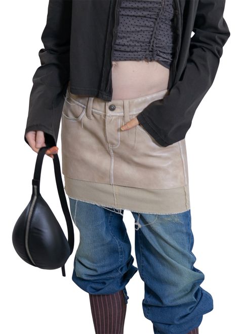 image_42B41B48-1077-4D86-AD3E-ADF68A870E56_1767133576