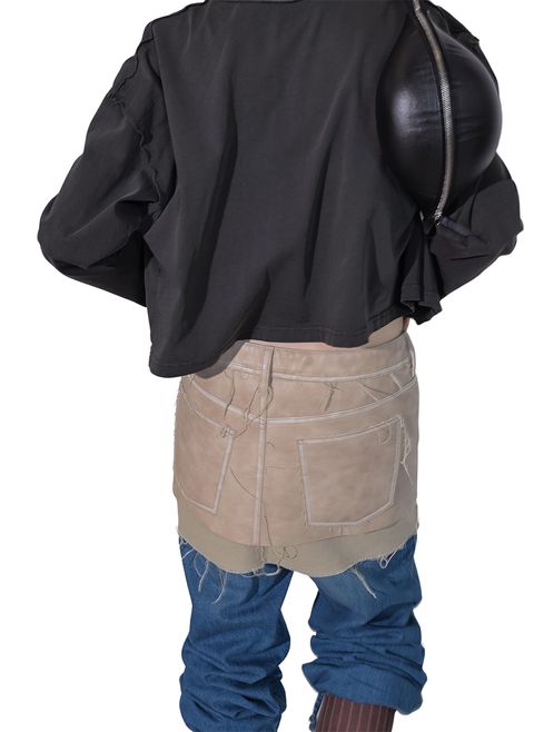 image_F5AFDE22-F703-49D6-BF8B-8B2C84A0BFDD_1767133576