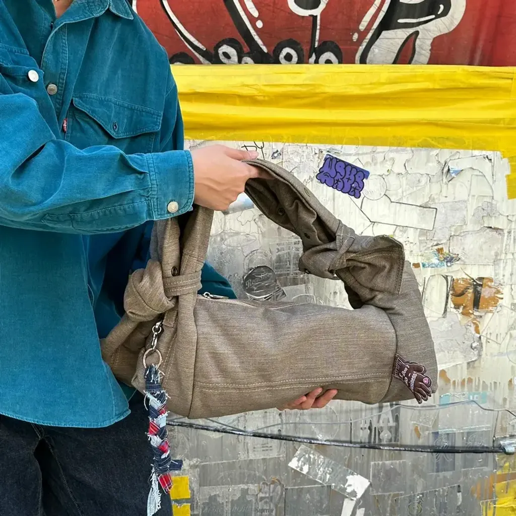 image_CF242465-E54C-471B-9725-35A35ED0E789_1767183769