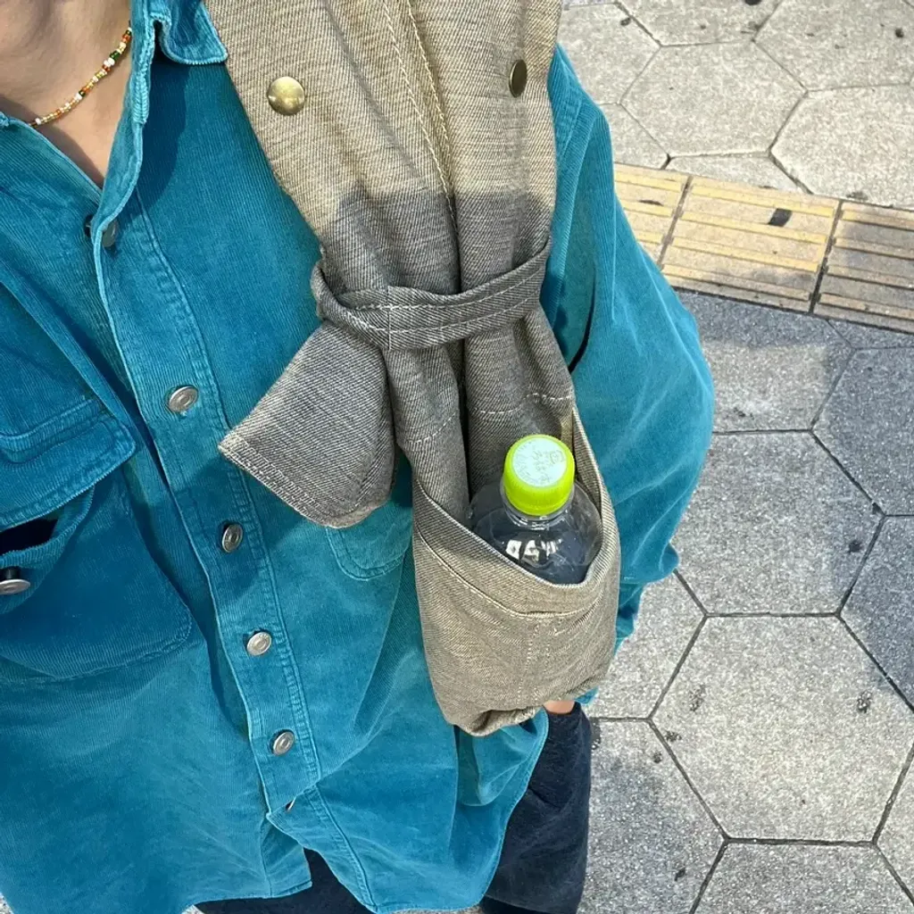 image_E63566D6-870E-4108-813A-42209E75E0A9_1767183769