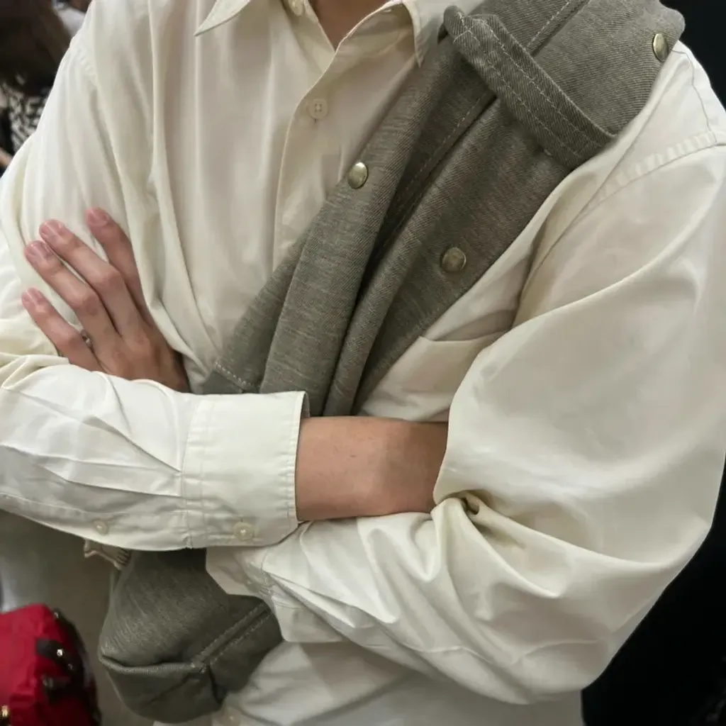 image_E61CD737-3B75-4970-BE3C-400B7E3153D4_1767183769