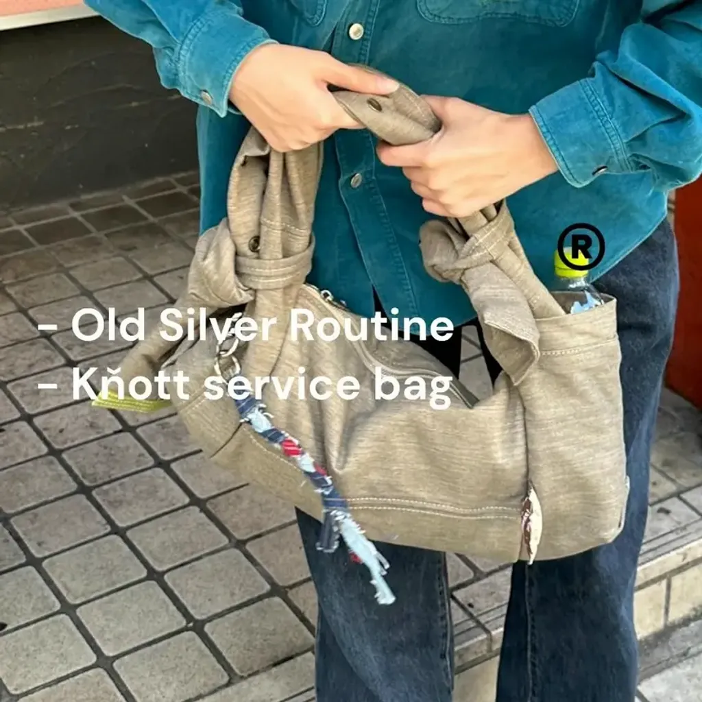 image_C23F4433-DABE-4101-94C8-F8810483C0FC_1767183769