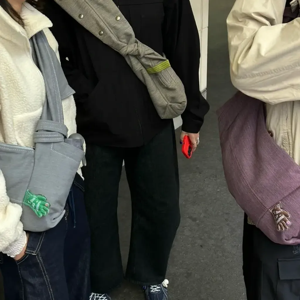 image_D78B3AA6-BE4D-4A11-90C2-656546C2B607_1767183769