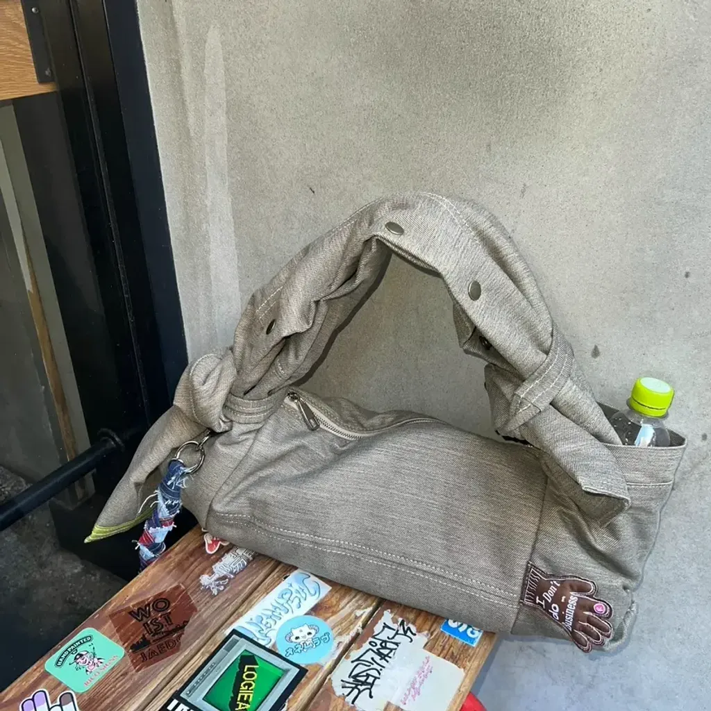 image_A41AE1C9-3692-45D4-8911-8AD402630B03_1767183769