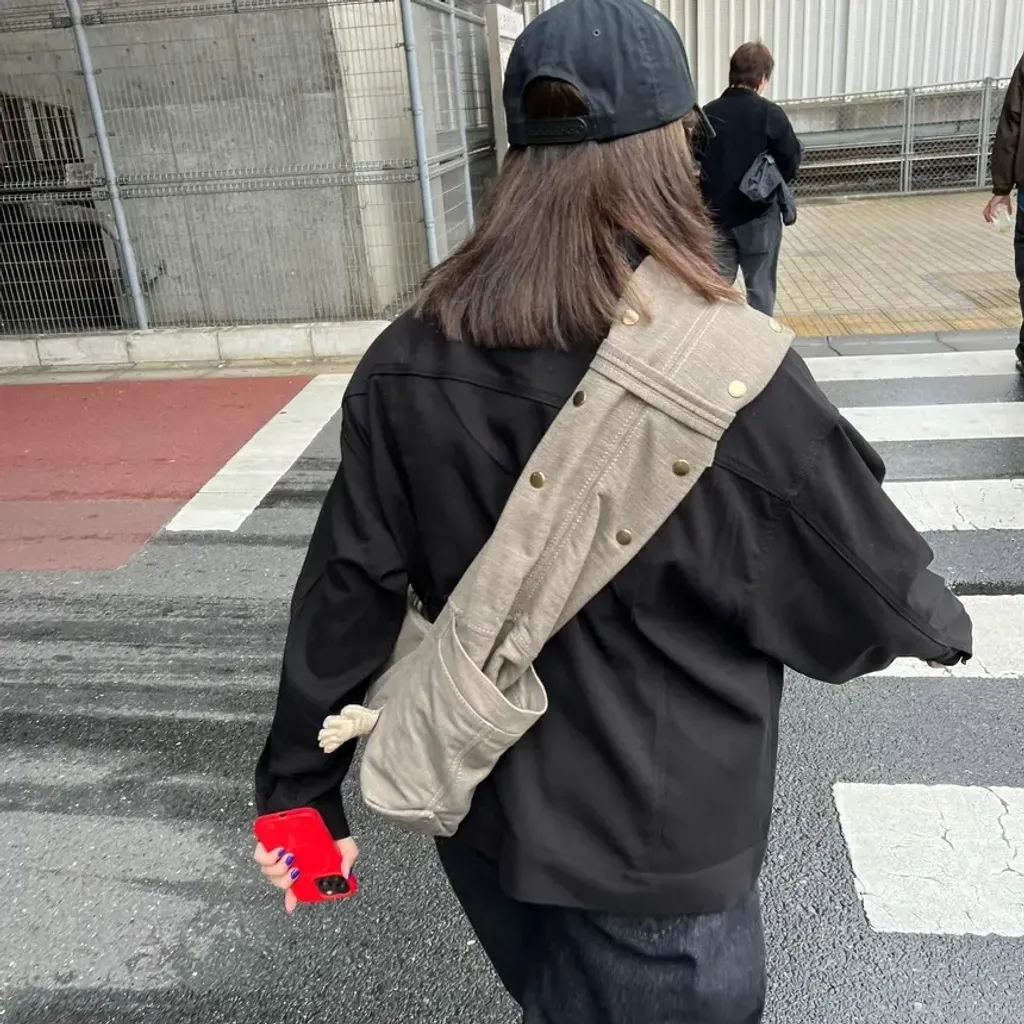 image_AE90E988-3372-418E-BDAC-B444DBC52DA0_1767183769