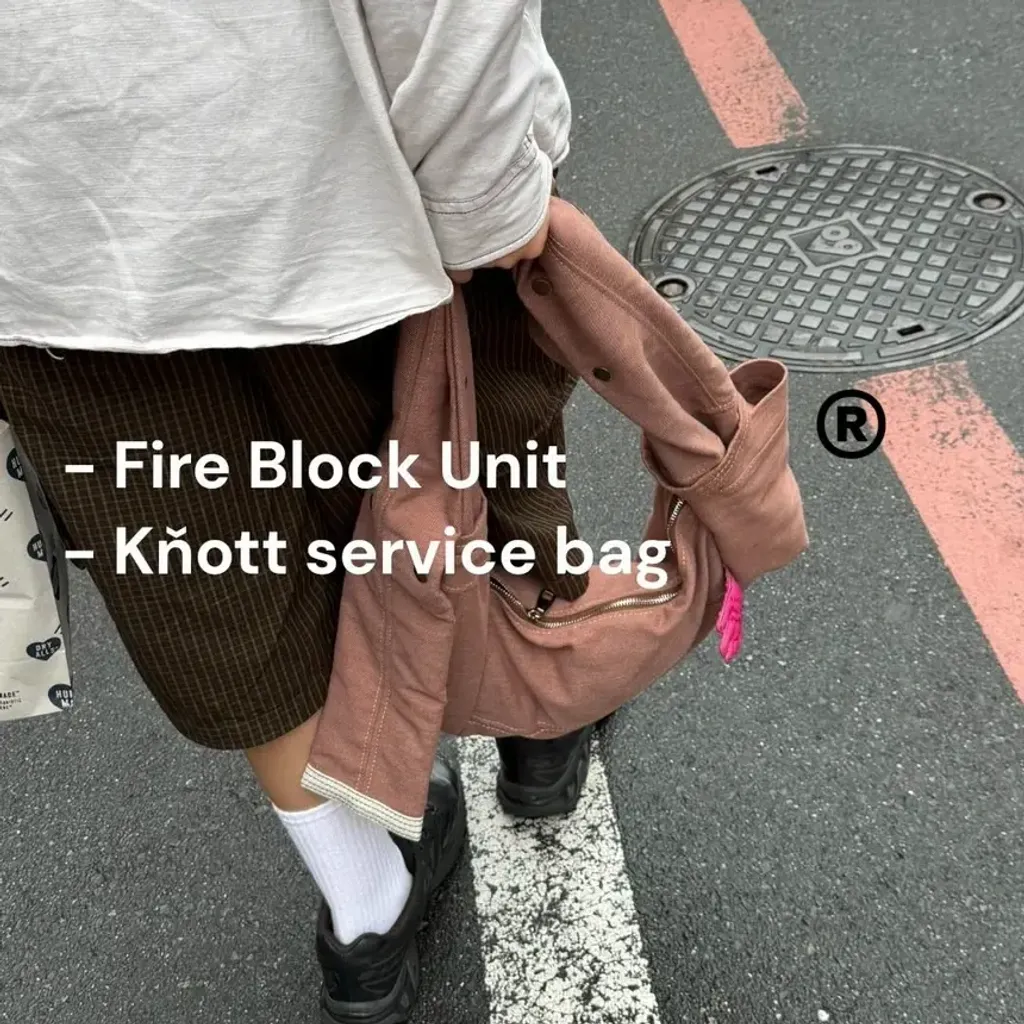 image_1C561562-6DA9-4D19-83C0-434B0EFA5B9F_1767183978