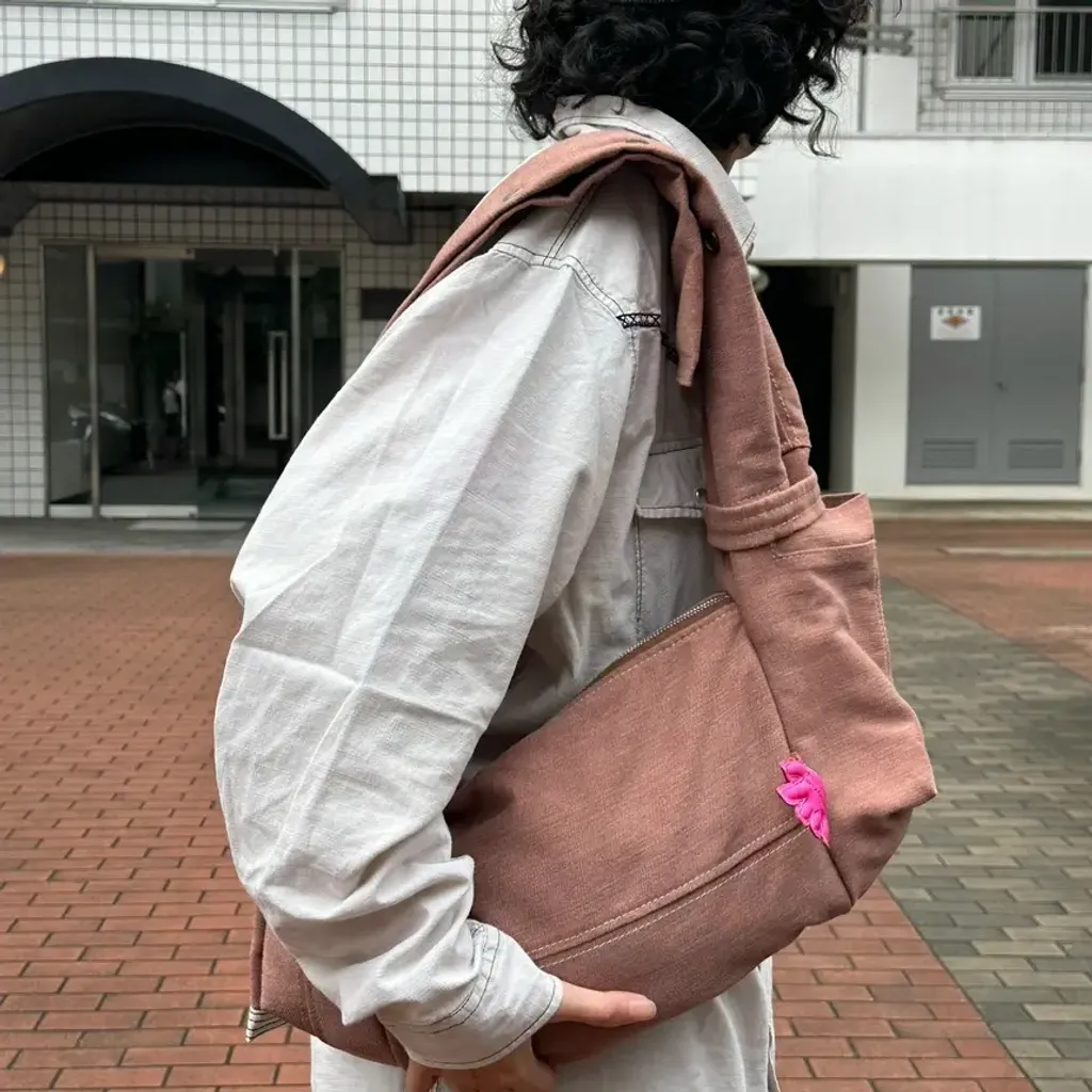 image_772310A0-1C34-474E-B4FA-89044701051A_1767183978