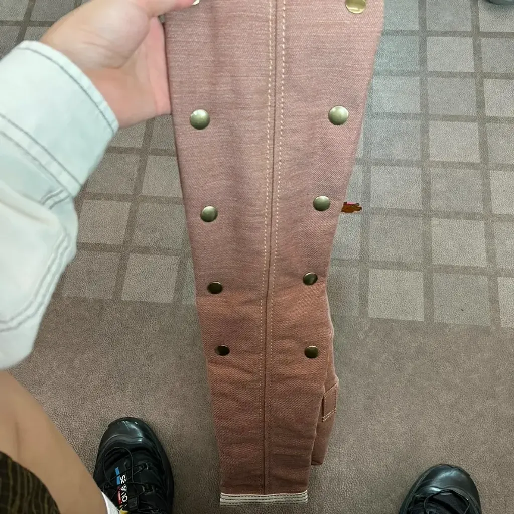 image_B9F8A553-253F-4685-881A-0688578F685A_1767183978