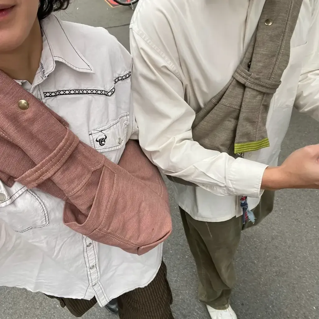 image_F31E967E-5B90-434B-AF5F-128C273C6218_1767183978