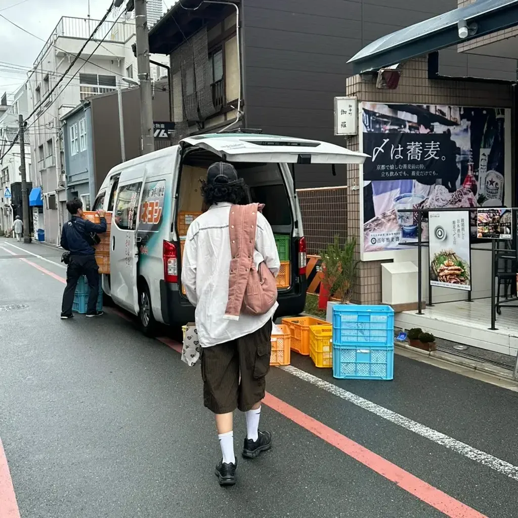 image_D1D5AD68-D1FE-44AD-81C9-F4FCF3769A16_1767183978