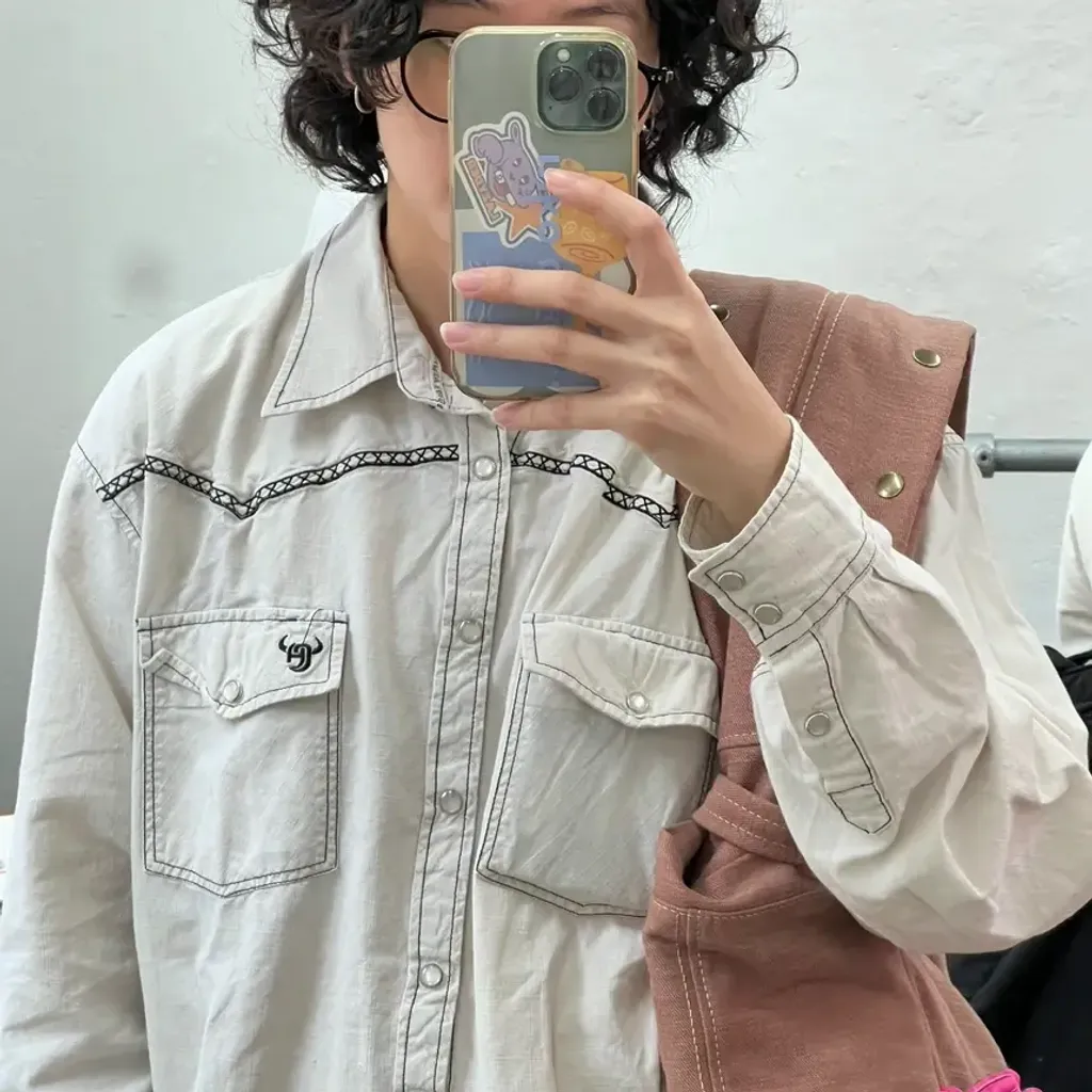 image_FC12396C-AB07-4756-B241-5DD0D5C5E8F4_1767183978