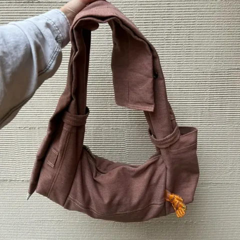 image_551FAF4E-6475-4C50-BE19-FD63A4362FCE_1767183978