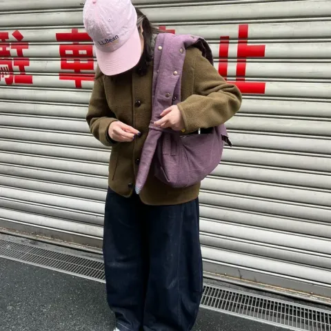 image_6FC28E5B-E946-4BA6-A1F0-4DAEC6209989_1767184134