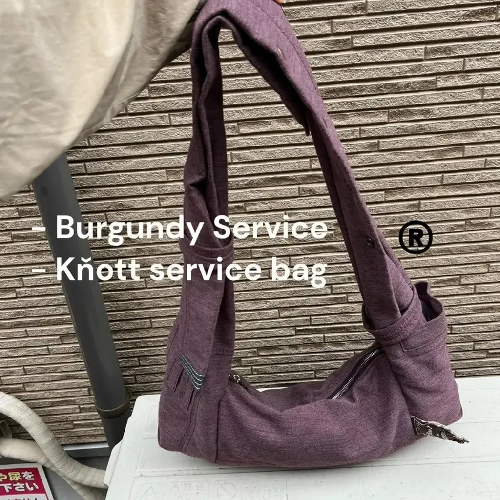 image_0D2A0B4C-7578-43C5-AC88-6926B106E789_1767184134