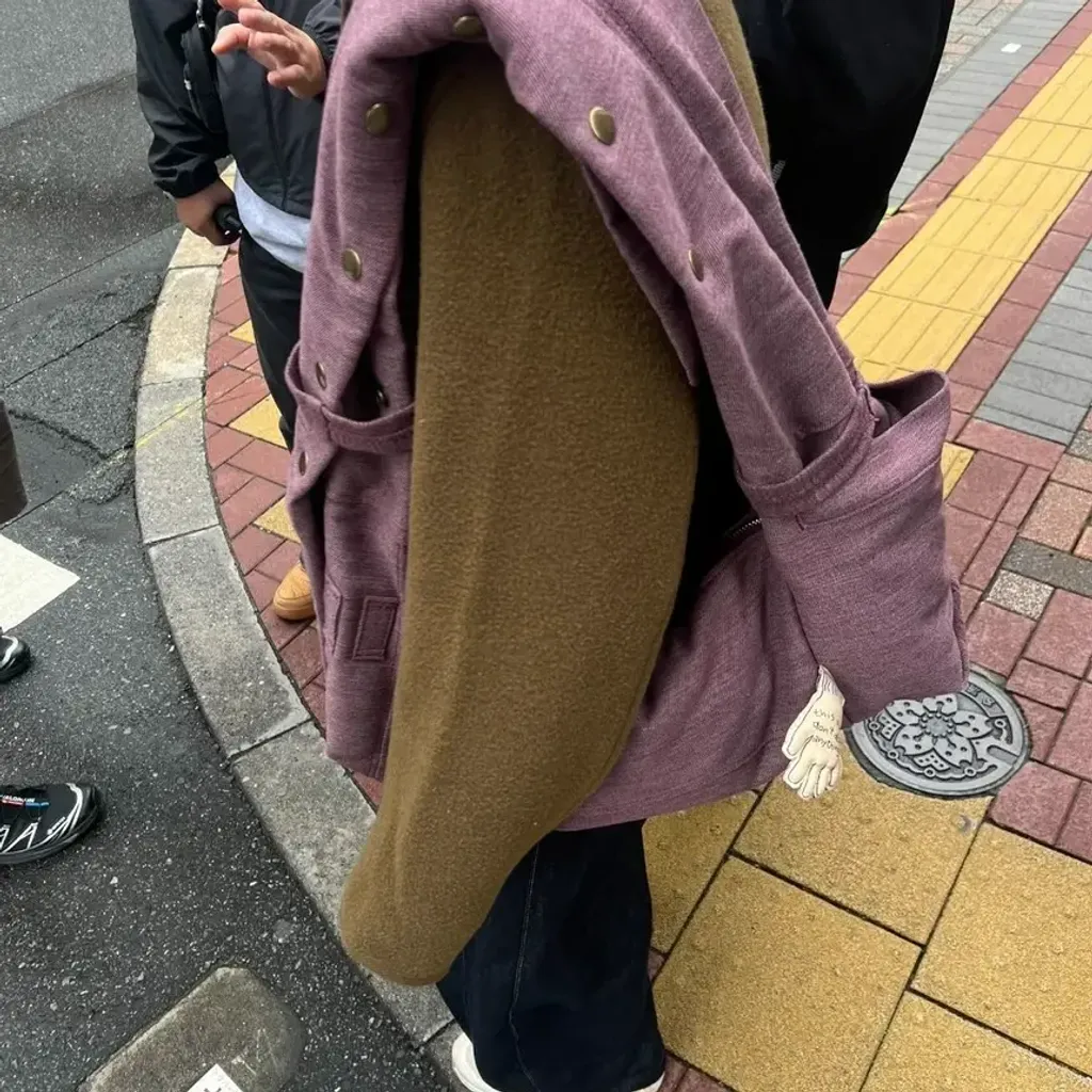 image_106685BC-ED9A-49C7-8DBF-4185172652F3_1767184134